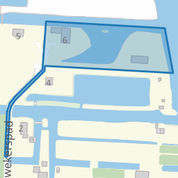 Perceel RWK02-A-1342