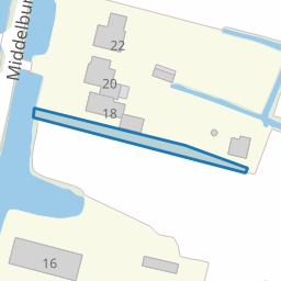 Perceel RWK02-A-1351