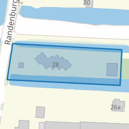 Perceel RWK02-A-1356