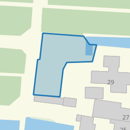 Perceel RWK02-A-1365