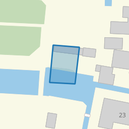 Perceel RWK02-A-1366