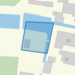 Perceel RWK02-A-1370