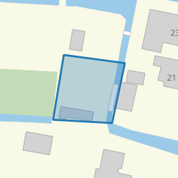 Perceel RWK02-A-1371