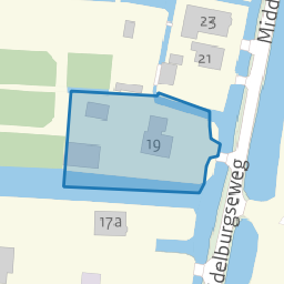 Perceel RWK02-A-1373