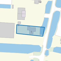 Perceel RWK02-A-1376