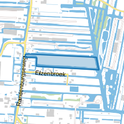 Perceel RWK02-A-1380