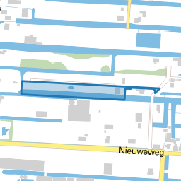 Perceel RWK02-A-1383