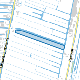 Perceel RWK02-A-1388