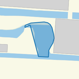 Perceel RWK02-A-1397