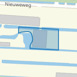 Perceel RWK02-A-1398