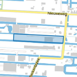 Perceel RWK02-A-1402