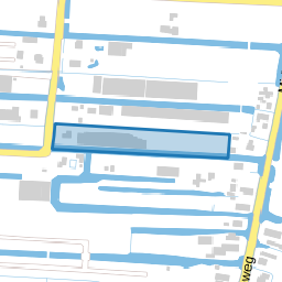 Perceel RWK02-A-1407