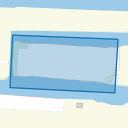 Perceel RWK02-A-1414