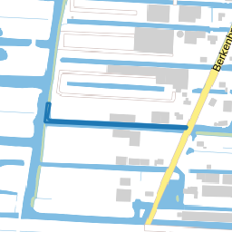 Perceel RWK02-A-1420