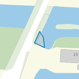 Perceel RWK02-A-1425