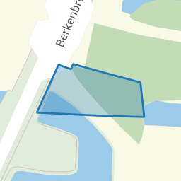 Perceel RWK02-A-1427