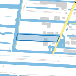 Perceel RWK02-A-1434