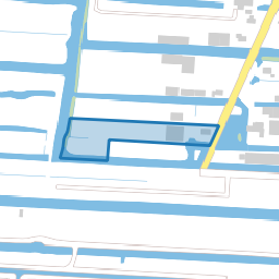 Perceel RWK02-A-1435