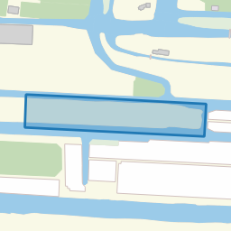 Perceel RWK02-A-1438