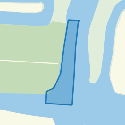 Perceel RWK02-A-1439