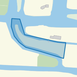 Perceel RWK02-A-1440