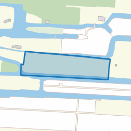 Perceel RWK02-A-1441