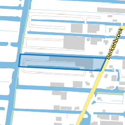 Perceel RWK02-A-1442