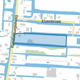 Perceel RWK02-A-1443