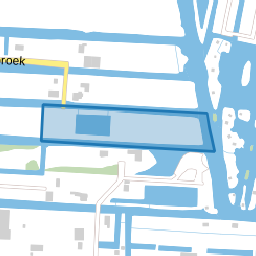 Perceel RWK02-A-1444