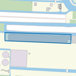 Perceel RWK02-A-1446