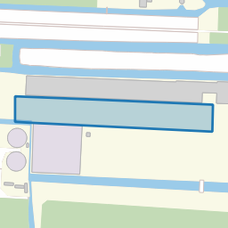 Perceel RWK02-A-1447