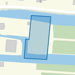 Perceel RWK02-A-1448