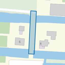 Perceel RWK02-A-1451