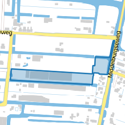 Perceel RWK02-A-1454