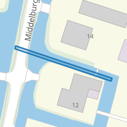 Perceel RWK02-A-1461