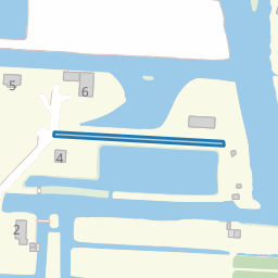 Perceel RWK02-A-1468