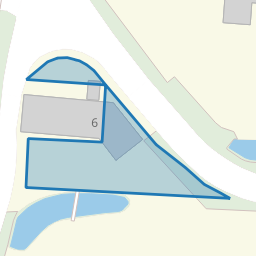 Perceel RWK02-A-1470