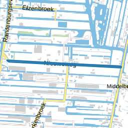 Perceel RWK02-A-1471