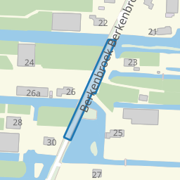 Perceel RWK02-A-1475