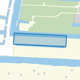 Perceel RWK02-A-1477