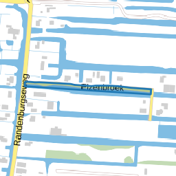 Perceel RWK02-A-1480