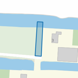 Perceel RWK02-A-1481