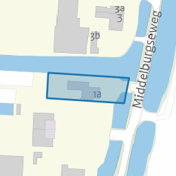 Perceel RWK02-A-1490