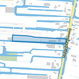 Perceel RWK02-A-1493