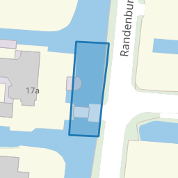 Perceel RWK02-A-1494