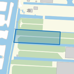 Perceel RWK02-A-1496