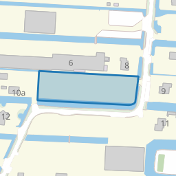 Perceel RWK02-A-1498