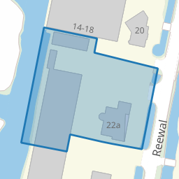 Perceel RWK02-A-1499