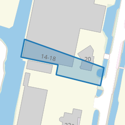 Perceel RWK02-A-1500