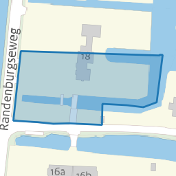 Perceel RWK02-A-1502